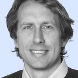 Eric Schwaninger