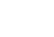 DePoly
