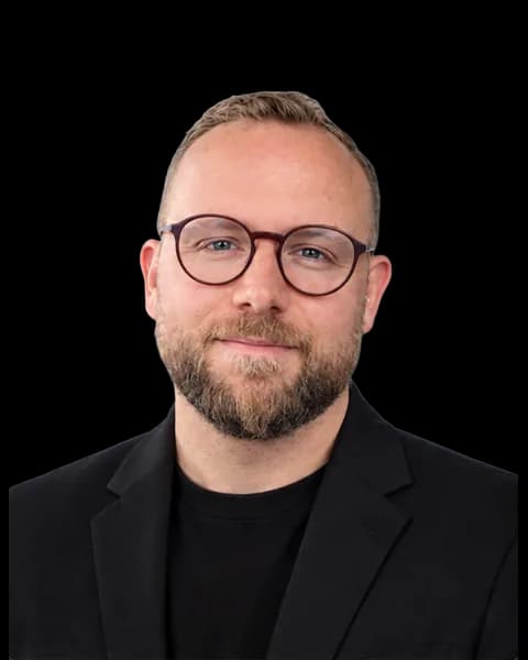 Meik Schartner